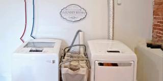 1 Bedroom Condo in Detroit Gallery 23