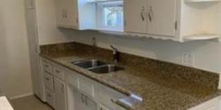 3630 E 2nd Street Gallery 26