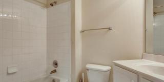 12828 CLARKSBURG SQUARE Road Gallery 13