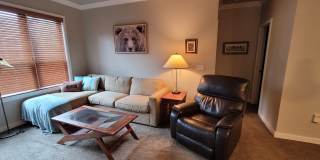 Monterra 2 bedroom 2 Bath on Main level Gallery 8