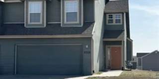 2705 Kathie Dr Gallery 1