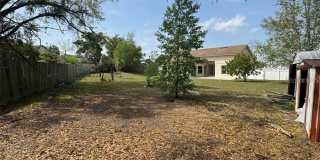 6724 CALLIE Road Gallery 24