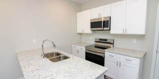 North Columbia Rental Gallery 6