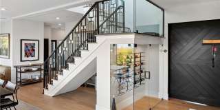 3642 Alta Mesa Drive Gallery 36
