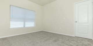 Affordable Housing - Cypress Creek on Jason Avenue Gallery 60