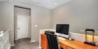 End Unit 3 Bedroom Townhouse Style Home End Unit 3 Bedroom Townhouse Style Home Gallery 19