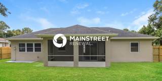 2702 Nellie Lane Gallery 15