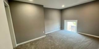 Beautifully Renovated 2 Bedroom in Emmaus! Gallery 1