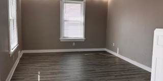 2212 F Street2 Gallery 11