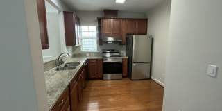 3837 Cumberland Pond Road Gallery 19