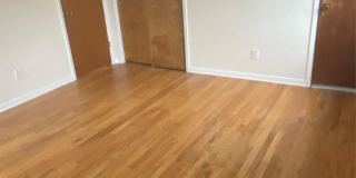 151-55 20th Road Gallery 25
