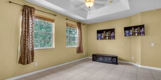 5149 Southwest 137th Avenue Gallery 27