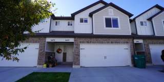 3477 W 3950 S Gallery 1