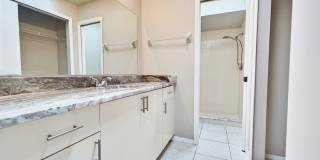 1017 Whalebone Bay Dr Gallery 14