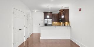 2360 Logan Circle NE Gallery 21