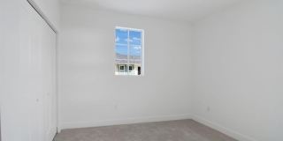 26381 Coco Cay Circle unit: 203 Gallery 10