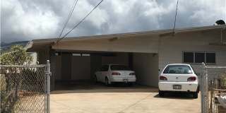 3652 Sunset Place Gallery 1
