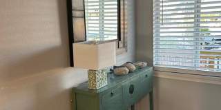 1008 APOLLO BEACH BOULEVARD Gallery 3