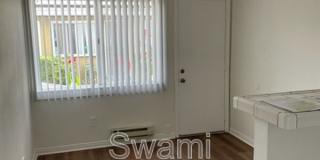 4542 Imperial Hwy. 4542 Imperial Hwy. Gallery 1