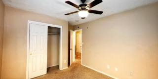 6612 Piedra Quemada Road NW Gallery 17
