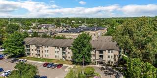 Farmington Oaks Gallery 2