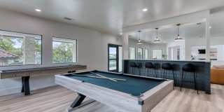 Sendero Ridge Gallery 24