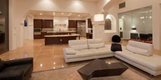 58355 Carmona Gallery 3