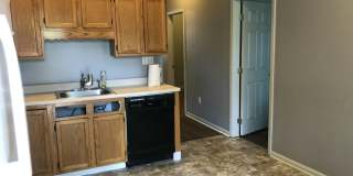 396 1st Street unit: 1 Gallery 8