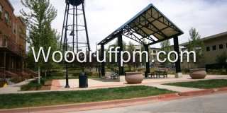 3 Bed End Unit Townhome near Old Town Arvada 3 Bed End Unit Townhome near Old Town Arvada Gallery 32