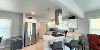 455 Louisiana Avenue Gallery 8