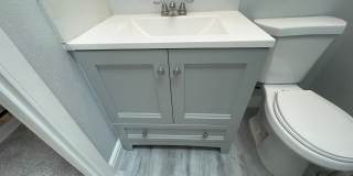 3 Bedroom 2.5 Bathroom Townhome located in Pelican Bay Gallery 43