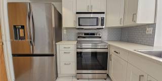1341 SW 124th Ct Gallery 12