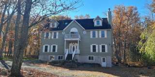 110 Stallion Drive Gallery 1