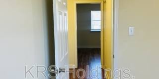 5238 Goolsby Ct Gallery 5