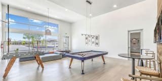 Ariva Luxury Residences Gallery 59