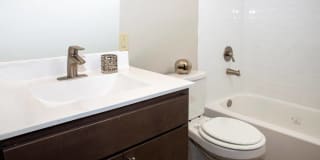 Ridgebrook Apartments Gallery 26