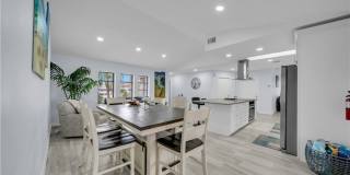 299 Rotonda Circle Gallery 7