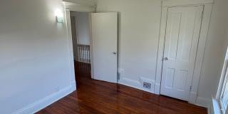 2523 Jones St Gallery 19