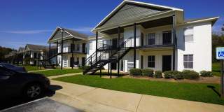 Winding Creek Gallery 12