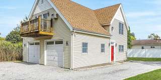 26 Bokel Road Gallery 1