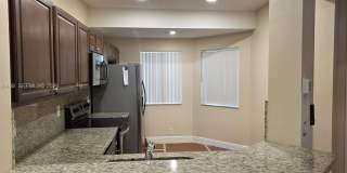 1078 SW 158th Way Gallery 7