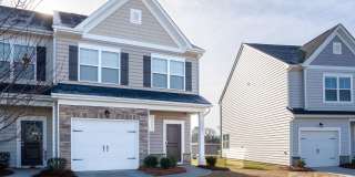 8119 Sheffield Drive Gallery 2