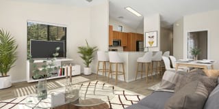 Townhomes at Kyrene Gallery 1