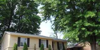 Charming home with 3 beds 1 bath near TO Fuller State Park Gallery 1