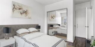 Pacific Rose Apartments Gallery 16