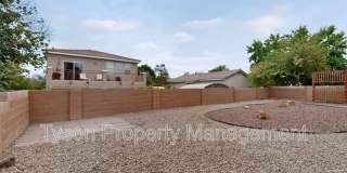 10912 Dream Weaver NW Gallery 34