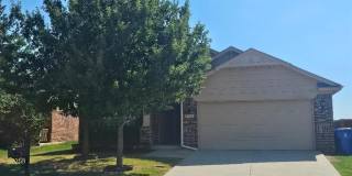 2732 Lerkim Lane Gallery 1
