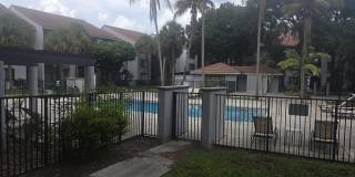 9166 W ATLANTIC Boulevard 9166 W ATLANTIC Boulevard Gallery 36