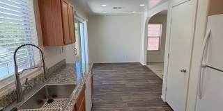 4-bedroom, 3 bath + Loft!  Mountain's Edge 89178 Gallery 6