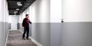 Soda Flats Gallery 13